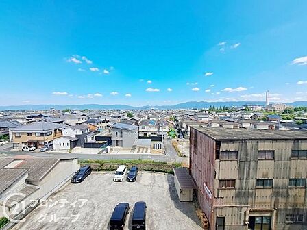 多様化する住まいのお悩みを当社へお気軽にご相談下さい