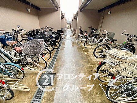 お家のご質問はお気軽にご相談下さい。