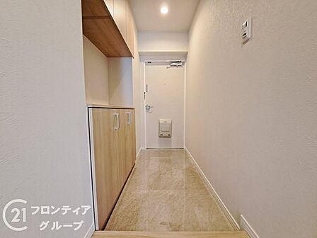 多様化する住まいのお悩みを当社へお気軽にご相談下さい