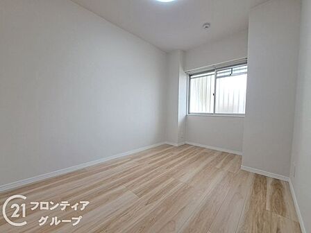 お家のご質問はお気軽にご相談下さい。