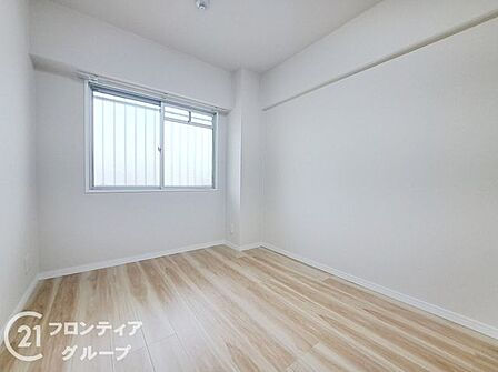 念願のマイホーム購入をお手伝いいたします