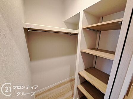 お客様にあった住宅ローンをご提案させていただきます