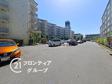 念願のマイホーム購入をお手伝いいたします