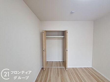 お家のご質問はお気軽にご相談下さい。