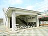 周辺：郡山駅(JR西日本 関西本線) 徒歩9分。 820m