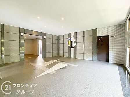念願のマイホーム購入をお手伝いいたします