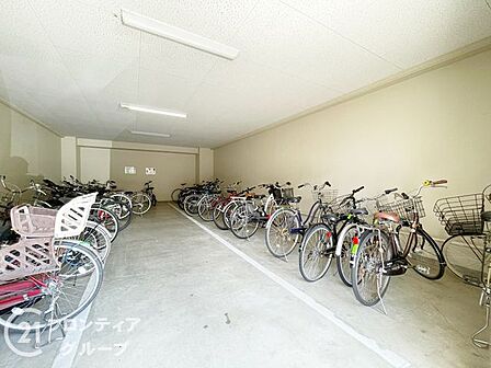 お家のご質問はお気軽にご相談下さい。
