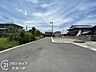 その他：現地写真更新！好評分譲中！現地でしかわからないこともございます。少しでも気になる方はぜひ実際に現地で周辺環境や雰囲気をご確認ください。
