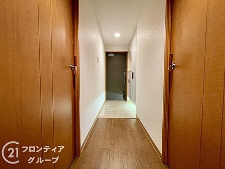 お家のご質問はお気軽にご相談下さい。