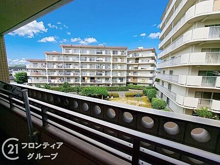 多様化する住まいのお悩みを当社へお気軽にご相談下さい