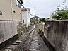 その他：多様化する住まいのお悩みを当社へお気軽にご相談下さい