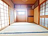 子供部屋：念願のマイホーム購入をお手伝いいたします