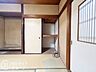 収納：お家のご質問はお気軽にご相談下さい。
