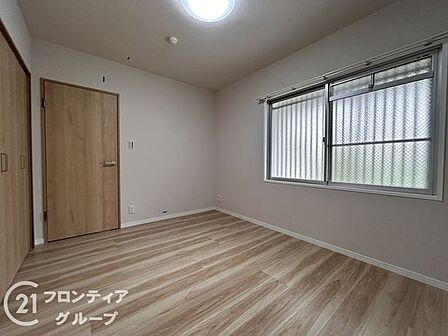 お家のご質問はお気軽にご相談下さい。
