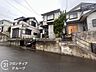 その他：多様化する住まいのお悩みを当社へお気軽にご相談下さい