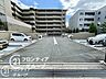 駐車場：お客様にあった住宅ローンをご提案させていただきます