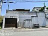 その他：念願のマイホーム購入をお手伝いいたします