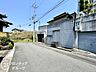 その他：お家のご質問はお気軽にご相談下さい。