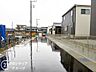 その他：現地写真更新！現地ご案内とともに住宅ローンのご相談も承ります！実際の道路幅や雰囲気は、ぜひ一緒に現地で確認いたしましょう