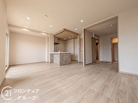 [リフォームプラン例]理想の住宅を中古戸建で賢く購入♪ 弊社の自社施工物件のリフォーム内容です！お客様の理想に合わせたリフォームを寄り添ってご提案します！追加リフォームには別途費用が発生します。