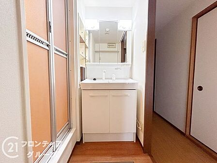 念願のマイホーム購入をお手伝いいたします