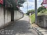 その他：お家のご質問はお気軽にご相談下さい。