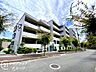 その他：多様化する住まいのお悩みを当社へお気軽にご相談下さい
