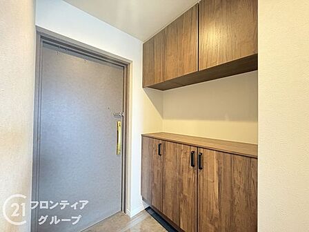 念願のマイホーム購入をお手伝いいたします