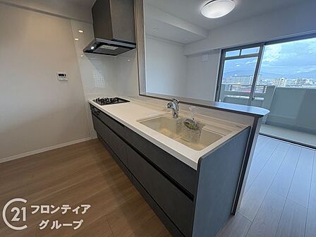 お客様にあった住宅ローンをご提案させていただきます