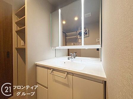 念願のマイホーム購入をお手伝いいたします