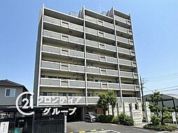 ウィルコート八木 中古マンション