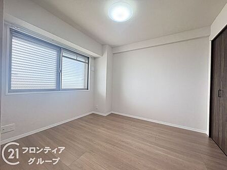 お家のご質問はお気軽にご相談下さい。