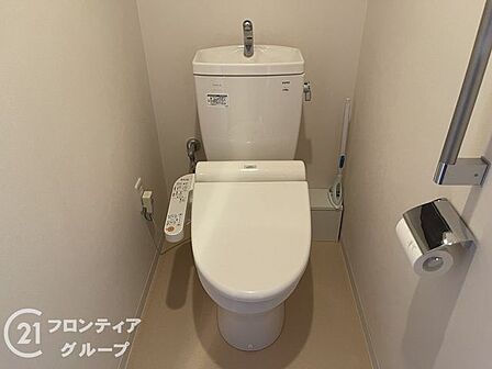 念願のマイホーム購入をお手伝いいたします