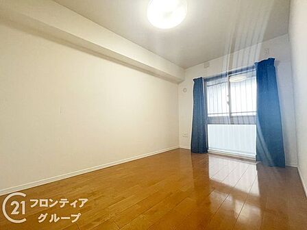 念願のマイホーム購入をお手伝いいたします