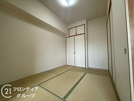 お家のご質問はお気軽にご相談下さい。