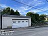 その他：多様化する住まいのお悩みを当社へお気軽にご相談下さい