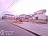その他：現地写真更新！充実したアフターサポートで安心！当社は誠実に、丁寧に、お客様一人ひとりに永く安心してお住まいいただけるようなお付き合いをさせていただきます