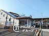 周辺：尺土駅(近鉄 南大阪線) 徒歩9分。 680m