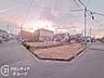 その他：現地写真更新！現地ご案内とともに住宅ローンのご相談も承ります！実際の道路幅や雰囲気は、ぜひ一緒に現地で確認いたしましょう