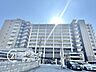 外観：多様化する住まいのお悩みを当社へお気軽にご相談下さい