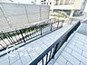 その他：家賃とローンの支払い比較相談も随時受付中！