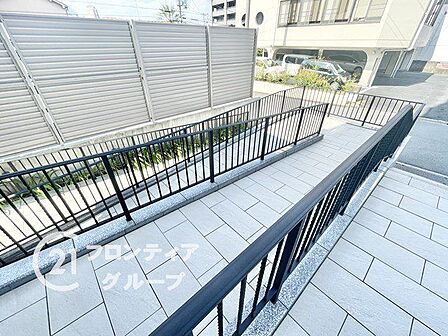 家賃とローンの支払い比較相談も随時受付中!