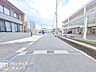 その他：現地写真更新！現地ご案内とともに住宅ローンのご相談も承ります！実際の道路幅や雰囲気は、ぜひ一緒に現地で確認いたしましょう