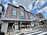 周辺：大和高田駅(近鉄 大阪線) 徒歩40分。 3140m