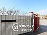 周辺：田原本町立田原本小学校 徒歩13分。 1030m