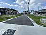 その他：現地写真更新！現地ご案内とともに住宅ローンのご相談も承ります！実際の道路幅や雰囲気は、ぜひ一緒に現地で確認いたしましょう