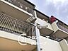 その他：お客様にあった住宅ローンをご提案させていただきます