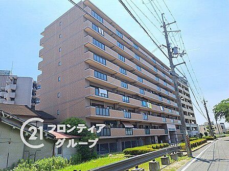 家賃とローンの支払い比較相談も随時受付中！