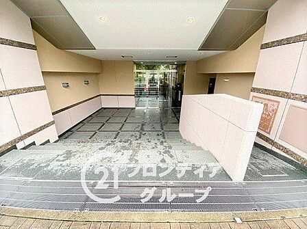 お客様にあった住宅ローンをご提案させていただきます
