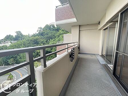 念願のマイホーム購入をお手伝いいたします